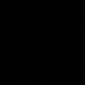 Meet your Posher, Coleen